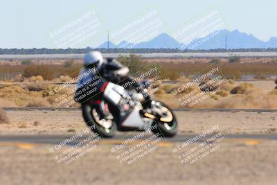 media/Dec-07-2024-CVMA (Sat) [[21c5f1ef85]]/Race 2-Formula Open/